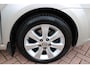Toyota Verso 1.8 VVT-i Luna 7p. Airco Navi Trekhaak APK tot 14-12-2026