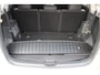 Toyota Verso 1.8 VVT-i Luna 7p. Airco Navi Trekhaak APK tot 14-12-2026