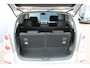 Toyota Verso 1.8 VVT-i Luna 7p. Airco Navi Trekhaak APK tot 14-12-2026