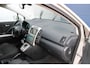 Toyota Verso 1.8 VVT-i Luna 7p. Airco Navi Trekhaak APK tot 14-12-2026