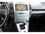 Toyota Verso 1.8 VVT-i Luna 7p. Airco Navi Trekhaak APK tot 14-12-2026