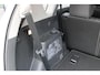 Toyota Verso 1.8 VVT-i Luna 7p. Airco Navi Trekhaak APK tot 14-12-2026