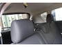 Toyota Verso 1.8 VVT-i Luna 7p. Airco Navi Trekhaak APK tot 14-12-2026