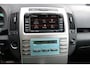 Toyota Verso 1.8 VVT-i Luna 7p. Airco Navi Trekhaak APK tot 14-12-2026