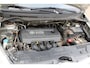 Toyota Verso 1.8 VVT-i Luna 7p. Airco Navi Trekhaak APK tot 14-12-2026