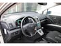 Toyota Verso 1.8 VVT-i Luna 7p. Airco Navi Trekhaak APK tot 14-12-2026