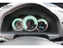 Toyota Verso 1.8 VVT-i Luna 7p. Airco Navi Trekhaak APK tot 14-12-2026