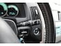 Toyota Verso 1.8 VVT-i Luna 7p. Airco Navi Trekhaak APK tot 14-12-2026