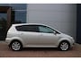 Toyota Verso 1.8 VVT-i Luna 7p. Airco Navi Trekhaak APK tot 14-12-2026