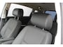 Toyota Verso 1.8 VVT-i Luna 7p. Airco Navi Trekhaak APK tot 14-12-2026
