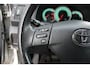 Toyota Verso 1.8 VVT-i Luna 7p. Airco Navi Trekhaak APK tot 14-12-2026