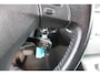Toyota Verso 1.8 VVT-i Luna 7p. Airco Navi Trekhaak APK tot 14-12-2026