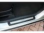 Toyota Verso 1.8 VVT-i Luna 7p. Airco Navi Trekhaak APK tot 14-12-2026