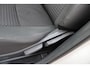 Toyota Verso 1.8 VVT-i Luna 7p. Airco Navi Trekhaak APK tot 14-12-2026