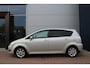 Toyota Verso 1.8 VVT-i Luna 7p. Airco Navi Trekhaak APK tot 14-12-2026