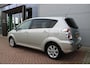 Toyota Verso 1.8 VVT-i Luna 7p. Airco Navi Trekhaak APK tot 14-12-2026
