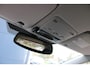 Toyota Verso 1.8 VVT-i Luna 7p. Airco Navi Trekhaak APK tot 14-12-2026