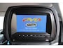 Toyota Verso 1.8 VVT-i Luna 7p. Airco Navi Trekhaak APK tot 14-12-2026
