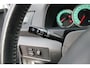 Toyota Verso 1.8 VVT-i Luna 7p. Airco Navi Trekhaak APK tot 14-12-2026