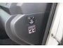 Toyota Verso 1.8 VVT-i Luna 7p. Airco Navi Trekhaak APK tot 14-12-2026