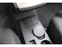 Toyota Verso 1.8 VVT-i Luna 7p. Airco Navi Trekhaak APK tot 14-12-2026
