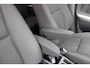 Toyota Verso 1.8 VVT-i Luna 7p. Airco Navi Trekhaak APK tot 14-12-2026