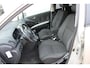 Toyota Verso 1.8 VVT-i Luna 7p. Airco Navi Trekhaak APK tot 14-12-2026