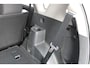 Toyota Verso 1.8 VVT-i Luna 7p. Airco Navi Trekhaak APK tot 14-12-2026