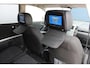 Toyota Verso 1.8 VVT-i Luna 7p. Airco Navi Trekhaak APK tot 14-12-2026