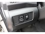 Toyota Verso 1.8 VVT-i Luna 7p. Airco Navi Trekhaak APK tot 14-12-2026