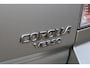 Toyota Verso 1.8 VVT-i Luna 7p. Airco Navi Trekhaak APK tot 14-12-2026