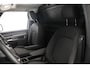 Volkswagen ID. Buzz Cargo Economy Business 79kWh 286pk > Netto-ACTIE-Prijs; bij koop of leasen via HK / excl. kosten rijklaarmaken < | ACC | All-season banden | Achteruitrijcamera |