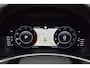 Skoda Kodiaq 1.5 TSI 150PK Business Edition DSG Automaat | BOVAG Garantie | Org. NL | Trekhaak | Achteruitrijcamera | Virtual Cockpit | Full LED | 18'' Velgen | Apple Carplay/Android Auto |
