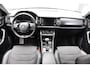 Skoda Kodiaq 1.5 TSI 150PK Business Edition DSG Automaat | BOVAG Garantie | Org. NL | Trekhaak | Achteruitrijcamera | Virtual Cockpit | Full LED | 18'' Velgen | Apple Carplay/Android Auto |