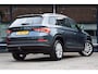 Skoda Kodiaq 1.5 TSI 150PK Business Edition DSG Automaat | BOVAG Garantie | Org. NL | Trekhaak | Achteruitrijcamera | Virtual Cockpit | Full LED | 18'' Velgen | Apple Carplay/Android Auto |