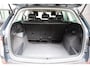 Skoda Kodiaq 1.5 TSI 150PK Business Edition DSG Automaat | BOVAG Garantie | Org. NL | Trekhaak | Achteruitrijcamera | Virtual Cockpit | Full LED | 18'' Velgen | Apple Carplay/Android Auto |