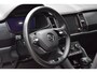 Skoda Kodiaq 1.5 TSI 150PK Business Edition DSG Automaat | BOVAG Garantie | Org. NL | Trekhaak | Achteruitrijcamera | Virtual Cockpit | Full LED | 18'' Velgen | Apple Carplay/Android Auto |
