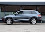 Skoda Kodiaq 1.5 TSI 150PK Business Edition DSG Automaat | BOVAG Garantie | Org. NL | Trekhaak | Achteruitrijcamera | Virtual Cockpit | Full LED | 18'' Velgen | Apple Carplay/Android Auto |