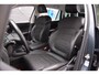 Skoda Kodiaq 1.5 TSI 150PK Business Edition DSG Automaat | BOVAG Garantie | Org. NL | Trekhaak | Achteruitrijcamera | Virtual Cockpit | Full LED | 18'' Velgen | Apple Carplay/Android Auto |