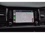 Skoda Kodiaq 1.5 TSI 150PK Business Edition DSG Automaat | BOVAG Garantie | Org. NL | Trekhaak | Achteruitrijcamera | Virtual Cockpit | Full LED | 18'' Velgen | Apple Carplay/Android Auto |