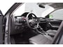 Skoda Kodiaq 1.5 TSI 150PK Business Edition DSG Automaat | BOVAG Garantie | Org. NL | Trekhaak | Achteruitrijcamera | Virtual Cockpit | Full LED | 18'' Velgen | Apple Carplay/Android Auto |