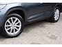 Skoda Kodiaq 1.5 TSI 150PK Business Edition DSG Automaat | BOVAG Garantie | Org. NL | Trekhaak | Achteruitrijcamera | Virtual Cockpit | Full LED | 18'' Velgen | Apple Carplay/Android Auto |