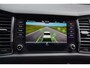 Skoda Kodiaq 1.5 TSI 150PK Business Edition DSG Automaat | BOVAG Garantie | Org. NL | Trekhaak | Achteruitrijcamera | Virtual Cockpit | Full LED | 18'' Velgen | Apple Carplay/Android Auto |