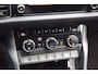Skoda Kodiaq 1.5 TSI 150PK Business Edition DSG Automaat | BOVAG Garantie | Org. NL | Trekhaak | Achteruitrijcamera | Virtual Cockpit | Full LED | 18'' Velgen | Apple Carplay/Android Auto |