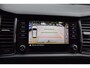 Skoda Kodiaq 1.5 TSI 150PK Business Edition DSG Automaat | BOVAG Garantie | Org. NL | Trekhaak | Achteruitrijcamera | Virtual Cockpit | Full LED | 18'' Velgen | Apple Carplay/Android Auto |