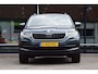 Skoda Kodiaq 1.5 TSI 150PK Business Edition DSG Automaat | BOVAG Garantie | Org. NL | Trekhaak | Achteruitrijcamera | Virtual Cockpit | Full LED | 18'' Velgen | Apple Carplay/Android Auto |