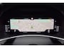 Skoda Kodiaq 1.5 TSI 150PK Business Edition DSG Automaat | BOVAG Garantie | Org. NL | Trekhaak | Achteruitrijcamera | Virtual Cockpit | Full LED | 18'' Velgen | Apple Carplay/Android Auto |