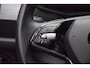 Skoda Kodiaq 1.5 TSI 150PK Business Edition DSG Automaat | BOVAG Garantie | Org. NL | Trekhaak | Achteruitrijcamera | Virtual Cockpit | Full LED | 18'' Velgen | Apple Carplay/Android Auto |