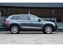 Skoda Kodiaq 1.5 TSI 150PK Business Edition DSG Automaat | BOVAG Garantie | Org. NL | Trekhaak | Achteruitrijcamera | Virtual Cockpit | Full LED | 18'' Velgen | Apple Carplay/Android Auto |