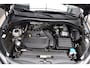 Skoda Kodiaq 1.5 TSI 150PK Business Edition DSG Automaat | BOVAG Garantie | Org. NL | Trekhaak | Achteruitrijcamera | Virtual Cockpit | Full LED | 18'' Velgen | Apple Carplay/Android Auto |